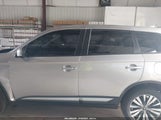 Mitsubishi Outlander Se JA4AZ3A37KZ025958 снимка