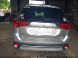 Mitsubishi Outlander Se JA4AZ3A37KZ025958 снимка