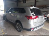 Mitsubishi Outlander Se JA4AZ3A37KZ025958 снимка