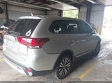 Mitsubishi Outlander Se JA4AZ3A37KZ025958 снимка