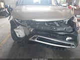 Mitsubishi Outlander Se JA4AZ3A37KZ025958 снимка