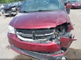 Dodge Grand Caravan Sxt 2C4RDGCG7KR694952 снимка