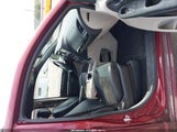 Dodge Grand Caravan Sxt 2C4RDGCG7KR694952 снимка