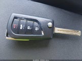 Toyota Corolla Le 5YFEPMAE0MP245301 снимка
