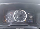 Toyota Corolla Le 5YFEPMAE0MP245301 снимка
