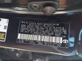 Toyota Corolla Le 5YFEPMAE0MP245301 снимка