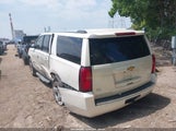Chevrolet Suburban  Ltz 1GNSKKKC4FR564610 photo