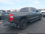 TOYOTA TUNDRA SR 4.6L V8 5TFRM5F1XEX069351 photo