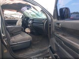 TOYOTA TUNDRA SR 4.6L V8 5TFRM5F1XEX069351 photo