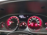 GMC Acadia Limited 1GKKVSKD7HJ218078 снимка