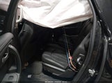 GMC Acadia Limited 1GKKVSKD7HJ218078 снимка