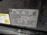 GMC Acadia Limited 1GKKVSKD7HJ218078 снимка