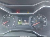 Chevrolet Trailblazer Fwd Lt KL79MPSL2PB125105 снимка