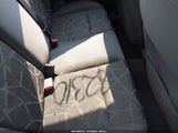 Ford Fiesta Se 3FADP4BJ1CM145680 снимка