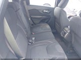 Jeep Cherokee Latitude 1C4PJMCB2FW510744 снимка