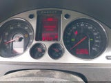VOLKSWAGEN PASSAT VR6 WVWRU73C98E015623 photo