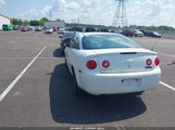 CHEVROLET COBALT LT 1G1AL18F187264768 снимка