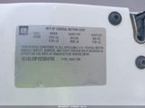 CHEVROLET COBALT LT 1G1AL18F187264768 снимка