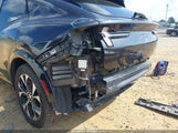 Ford Mustang Mach-E Premium 3FMTK3SUXNMA14772 снимка