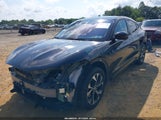 Ford Mustang Mach-E Premium 3FMTK3SUXNMA14772 снимка