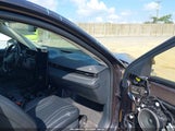 Ford Mustang Mach-E Premium 3FMTK3SUXNMA14772 снимка