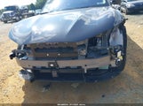 Ford Mustang Mach-E Premium 3FMTK3SUXNMA14772 снимка
