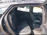 Ford Mustang Mach-E Premium 3FMTK3SUXNMA14772 снимка