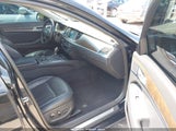 Genesis G80 3.8 KMHGN4JE3HU205409 снимка