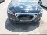 Genesis G80 3.8 KMHGN4JE3HU205409 снимка