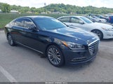 Genesis G80 3.8 KMHGN4JE3HU205409 снимка
