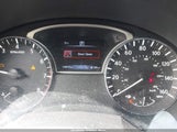 Nissan Altima 2.5 Sv 1N4AL3AP9GC176651 photo