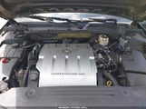Cadillac Dts Standard 1G6KD57Y26U194847 снимка
