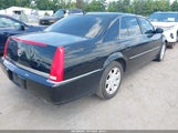 Cadillac Dts Standard 1G6KD57Y26U194847 снимка