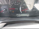 Cadillac Dts Standard 1G6KD57Y26U194847 снимка