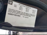 Cadillac Dts Standard 1G6KD57Y26U194847 снимка