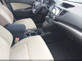 Honda Cr-V Ex 5J6RM3H57GL004062 снимка