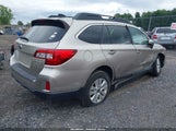 SUBARU OUTBACK 2.5I PREMIUM 4S4BSACC8G3310531 снимка