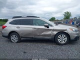 SUBARU OUTBACK 2.5I PREMIUM 4S4BSACC8G3310531 снимка