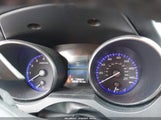 SUBARU OUTBACK 2.5I PREMIUM 4S4BSACC8G3310531 снимка