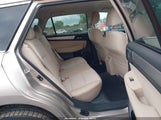 SUBARU OUTBACK 2.5I PREMIUM 4S4BSACC8G3310531 снимка