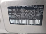 SUBARU OUTBACK 2.5I PREMIUM 4S4BSACC8G3310531 снимка