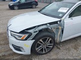 Audi A6 Premium Plus 45 Tfsi Quattro S Tronic WAUE3BF24PN082228 снимка