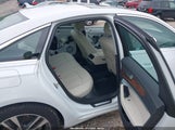Audi A6 Premium Plus 45 Tfsi Quattro S Tronic WAUE3BF24PN082228 снимка