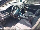 Toyota Camry Se 4T1BF1FK3HU296752 снимка