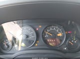 Jeep Patriot High Altitude 4X4 1C4NJRFBXHD114138 снимка