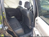 Jeep Patriot High Altitude 4X4 1C4NJRFBXHD114138 photo