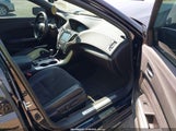 Acura Tlx Tech A-Spec Pkgs 19UUB1F64KA002345 снимка