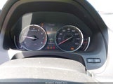 Acura Tlx Tech A-Spec Pkgs 19UUB1F64KA002345 снимка