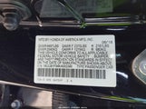 Acura Tlx Tech A-Spec Pkgs 19UUB1F64KA002345 снимка