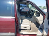 Lincoln Navigator L 5LMJJ3J51CEL00689 снимка